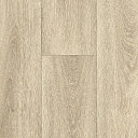 Линолеум IVC Golf BOURBON 534  | FLOORDEALER